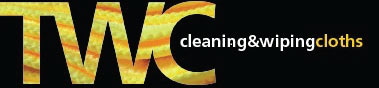 The Wiper Company – supplier of cleaning cloths & wipes