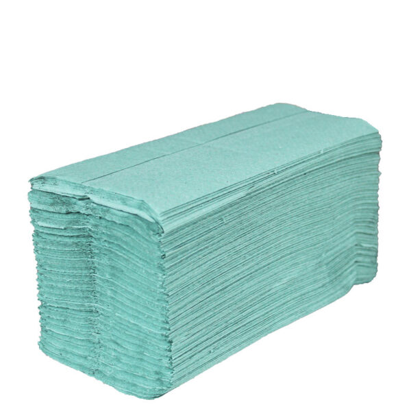 PAPER HAND TOWELS CFOLD