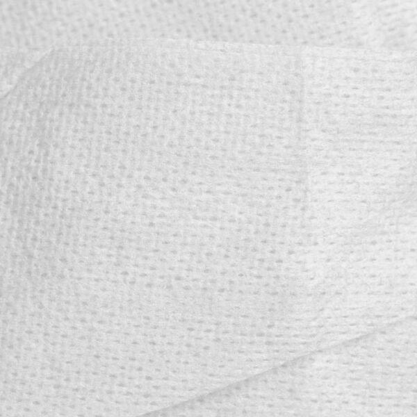 HEAVY DUTY ALL PURPOSE CLOTHS