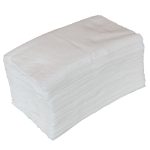 Paper hand towels - Interfold
