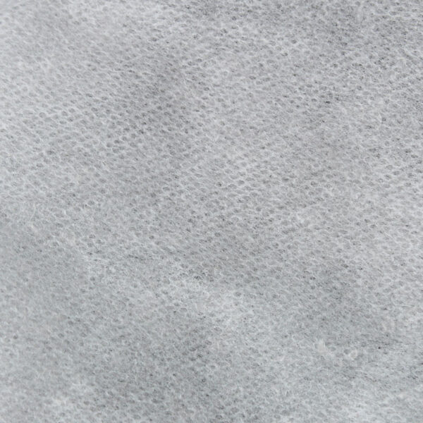 LARGE TEA BAG PAPER ROLL (X/TRoll)