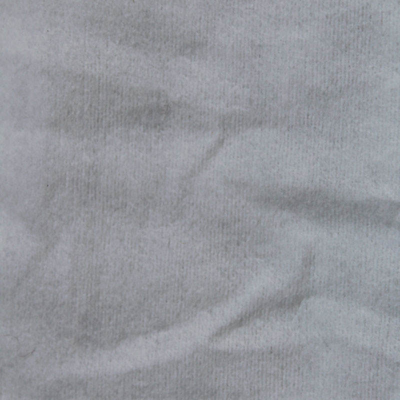 CAR POLISHING CLOTHS